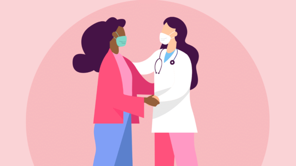 screenshot 2025 07 13 at 11.59.20 am